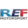 REF Motorsport