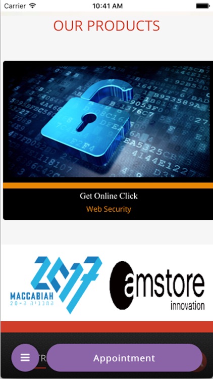 HawksCode screenshot-4