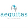 aequitas Personalpartner GmbH