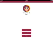 quizzer lite ipad bildschirmfoto 4