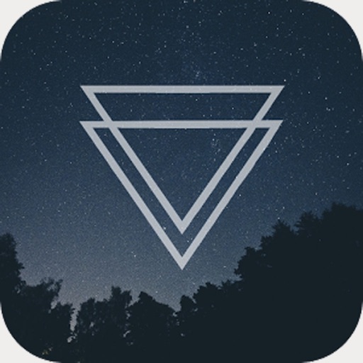 Overlay - Photo Editor icon