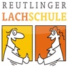 Reutlinger Lachschule