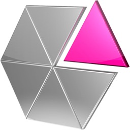 L & W Datentechnik GmbH