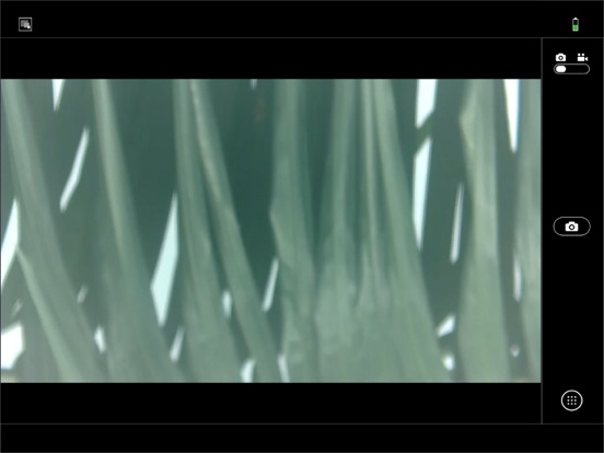 Screenshot #5 pour WiFiCamera-Telescope