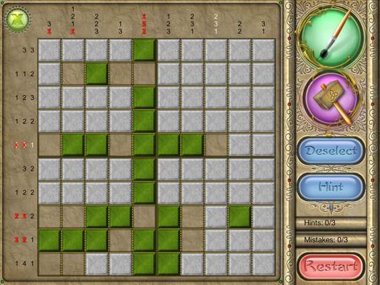 Screenshot #4 pour FlipPix Travel - Spain