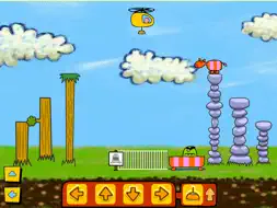 Busy Bundle - Full Version screenshot 6