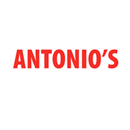 Antonio's