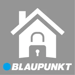 Connect2Alarm app icon