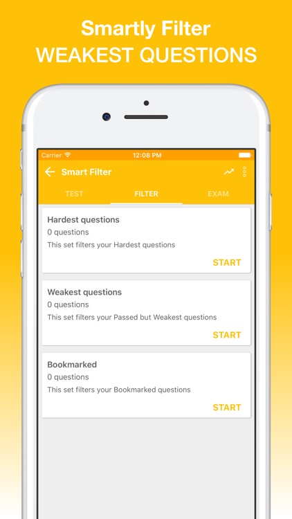 USMLE Pediatrics Exam Questions 2017