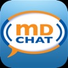 MDChat Mobile