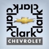 ClarkChevrolet