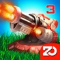 Tower Defense Zone - Strategy Defense game app download