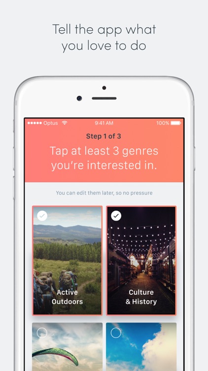 Leezair - Tours & Activities