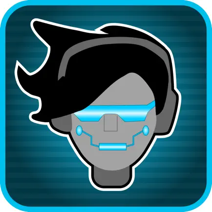 SIMULACRO - Sintagmas Cheats