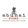 Abunai Poke