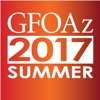 2017 GFOAz Summer Conference