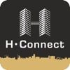 H Connect - Connect With Us.