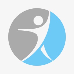 Making You Even Better