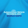 Autonomous Vehicle Technology World Expo