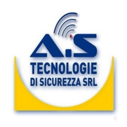 A.S Sicurezza