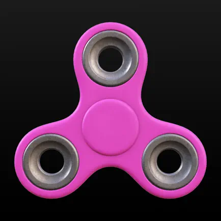 Fidget Spinner LVL UP Cheats