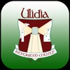 Ulidia Integrated College