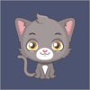 Cat translator How to talk to cats Meow sounds app