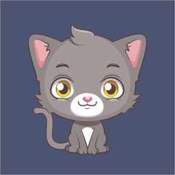 Meow Traducteur Langage chats qui miaule de chat