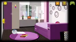 Game screenshot the escapist 3:Escape the room puzzle games hack