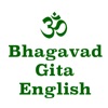 Bhagavath Gita in English - iPadアプリ