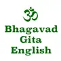 Bhagavath Gita in English