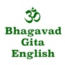 Get Bhagavath Gita in English for iOS, iPhone, iPad Aso Report