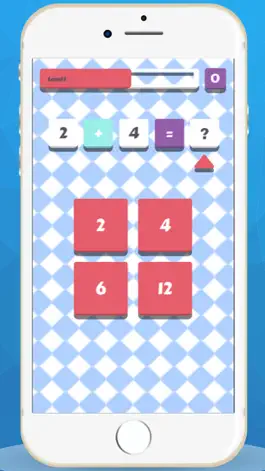 Game screenshot Kindergarten Math Learning Games mod apk