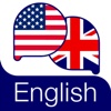 Learn English: English Courses Listening