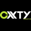 OXYTY Positive Reviews, comments