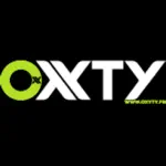 OXYTY App Contact