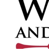 wineandfood24.com