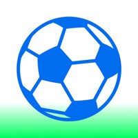 We Are Soccer pour PC