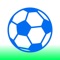 We are Soccer let you organize games with friends