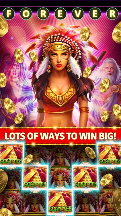 slots with bonus slots with bonus
