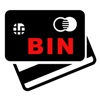 BIN Credit Card Checker