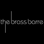 The Brass Barre
