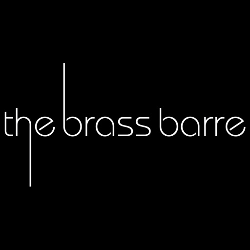 The Brass Barre