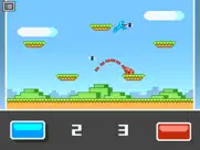 micro battles 2 ipad images 3
