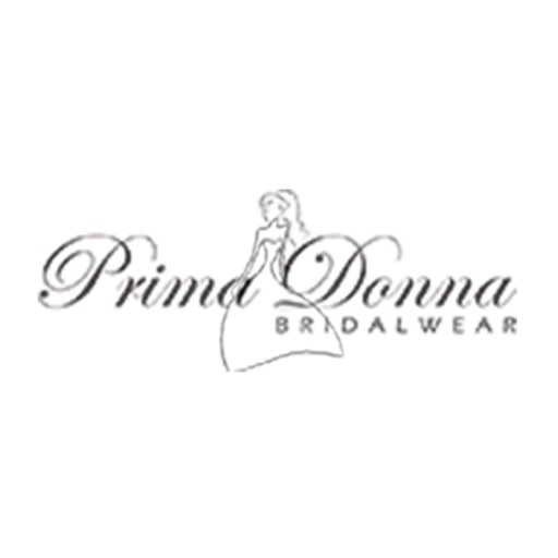 Prima Donna Bridal Web
