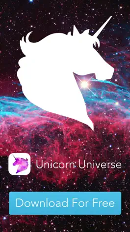 Game screenshot Unicorn Universe mod apk