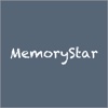 MemoryStar