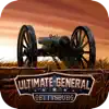 Ultimate General: Gettysburg contact information