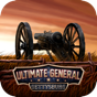 Ultimate General: Gettysburg app download