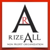 Rize All